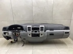 Торпедо ГАЗ Газель 3221