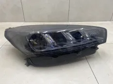 Фара правая Chery Tiggo 7 Pro Max