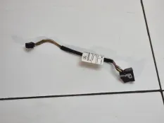 Проводка зеркала Mercedes-Benz C-Class W203