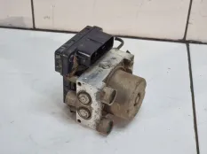 Блок ABS (насос) Mitsubishi Lancer 9 СЕДАН 4G18