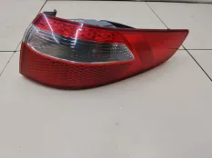 Фонарь наружный задний правый Kia Rio 3 QB СЕДАН