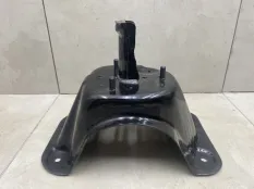 Кронштейн запасного колеса Tank 300