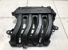 Коллектор впускной Renault Fluence СЕДАН K4MV838