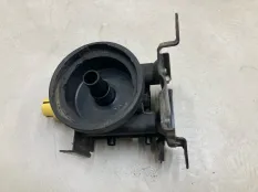 Корпус топливного фильтра Ford Transit 7 2.4