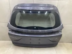 Дверь багажника Chery Tiggo 7L