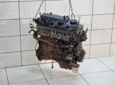 Двигатель Mitsubishi Lancer 9 СЕДАН 4G18 1.6