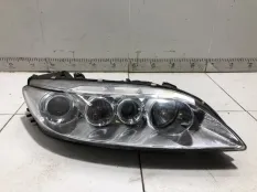 Фара правая Mazda 6 ХЭТЧБЕК (5ДВ) L3279189 2003