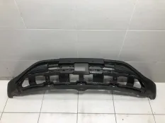 Юбка бампера передняя Chery Tiggo 4 Pro