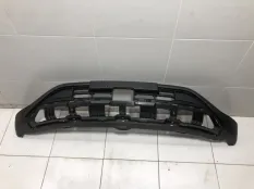 Юбка бампера передняя Chery Tiggo 4 Pro