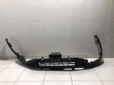 Юбка бампера передняя Hyundai Creta