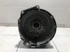 АКПП BMW X5 E70