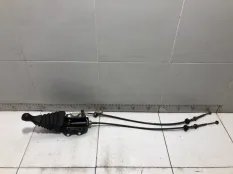 Кулиса КПП Fiat Ducato 230 230A2000 1.9 ДИЗЕЛЬ