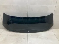 Стекло двери багажника Chery Tiggo 4