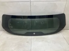 Стекло двери багажника Haval Jolion