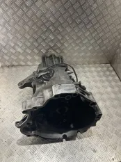 МКПП Audi 80 B4