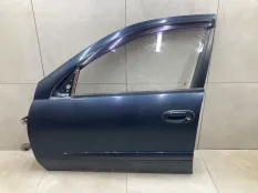 Дверь передняя правая Nissan Almera Classic B10