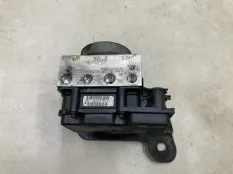 Блок ABS (насос) Opel Corsa D ХЭТЧБЕК (5ДВ) Z12XEP