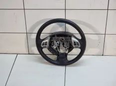 Рулевое колесо Mitsubishi Outlander 2 2008