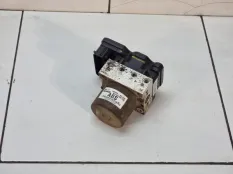 Блок ABS (насос) Kia Rio 3 СЕДАН G4FC 2012