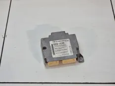 Блок управления AIR BAG Kia Rio 3 СЕДАН G4FC 2012
