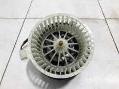 Моторчик отопителя Audi 80 B3 СЕДАН SF 1.8