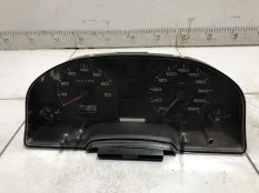 Панель приборов Audi 80 B3 СЕДАН SF 1.8 КАРБЮРАТОР