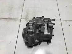 Коробка раздаточная Toyota Rav4 XA30 3ZRFAE 2.0