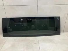 Стекло двери багажника Tank 300