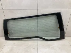Стекло двери багажника Ford Maverick 1 KA24E 1993