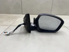 Зеркало элект. правое Geely Coolray SX11