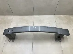 Усилитель бампера передний Geely Monjaro KX11