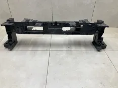 Панель передняя (Телевизор) Geely Monjaro KX11