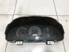 Панель приборов Kia Spectra SD S5D 1.5 2009