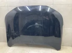 Капот Chery Tiggo 8 Pro Max