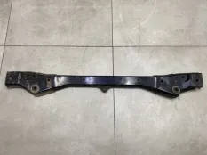 Балка под радиатор Chevrolet Aveo T300 F16D4 1.6