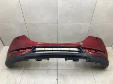 Бампер передний Mazda CX 5