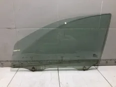 Стекло двери переднее левое Chevrolet Aveo T250