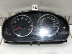 Панель приборов Mazda 6 GG L3VE 2003