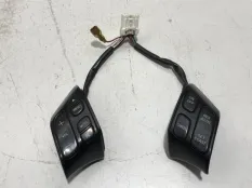 Кнопки на руль Mazda 6 GG L3VE 2003