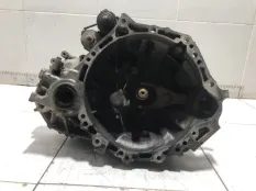 РКПП Toyota Corolla E150