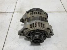 Генератор Chevrolet Aveo T250 СЕДАН B12D1 2011