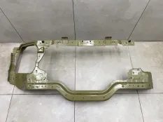 Панель передняя (Телевизор) Tank 300