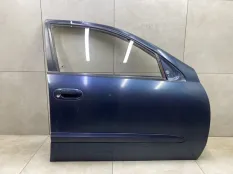 Дверь передняя правая Nissan Almera Classic B10