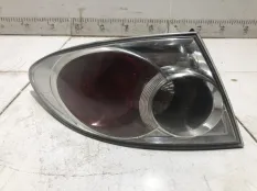 Фонарь наружный левый Mazda 6 GG L3VE 2003