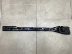 Балка поперечная передняя Geely Atlas Pro