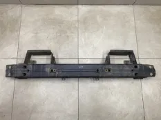 Усилитель бампера передний Ford Transit 7 2.4