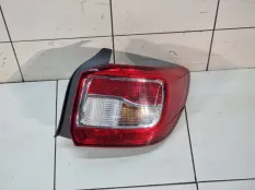 Фонарь правый Renault Logan 2 K7M812 2014