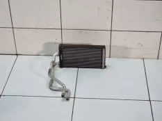 Радиатор отопителя Mitsubishi Outlander 2 CW5W