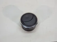 Дефлектор воздушный Renault Logan 2 K7M812 2014