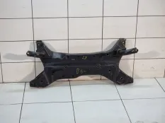 Балка подмоторная Mitsubishi Outlander 2 CW5W 4B12
